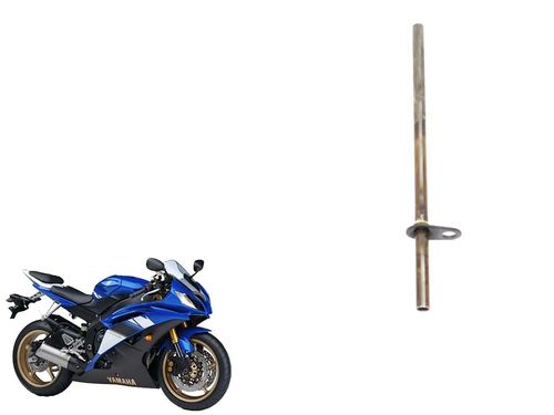 Esguicho Óleo Yamaha Yzf R6 08-1