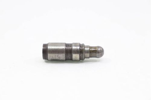 Tucho De Válvula Honda Cbx 750 7 Galo Cbx750 7galo 86-89