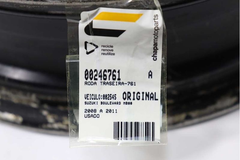 image-8e0930741007425783adeedf8b3c9179