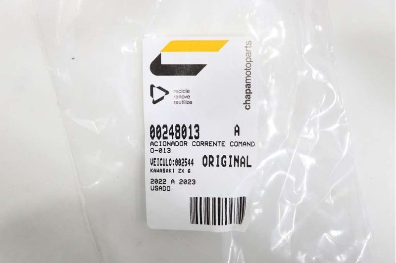 image-99e595ec09d742e49fd0b3e00af23d1b