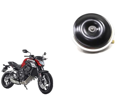 Buzina Honda Cb 650 F Cb650f 18-1