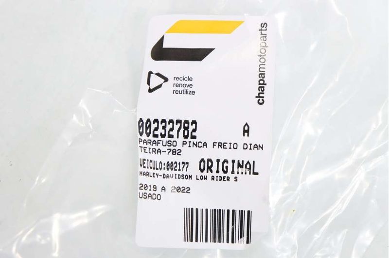 image-2d3d649c923446d7a96786935b12247f
