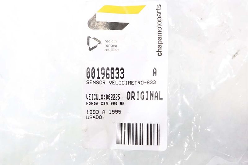 image-4b04cbe87c834d9293ee88d4783c0847