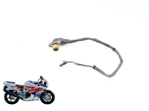Sensor Velocímetro Honda Cbr 900 Rr Cbr900rr 93-95