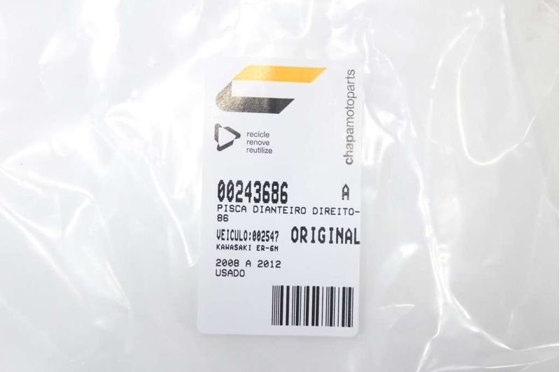 image-1f6d9979a30c4d459d72402b4305ffde