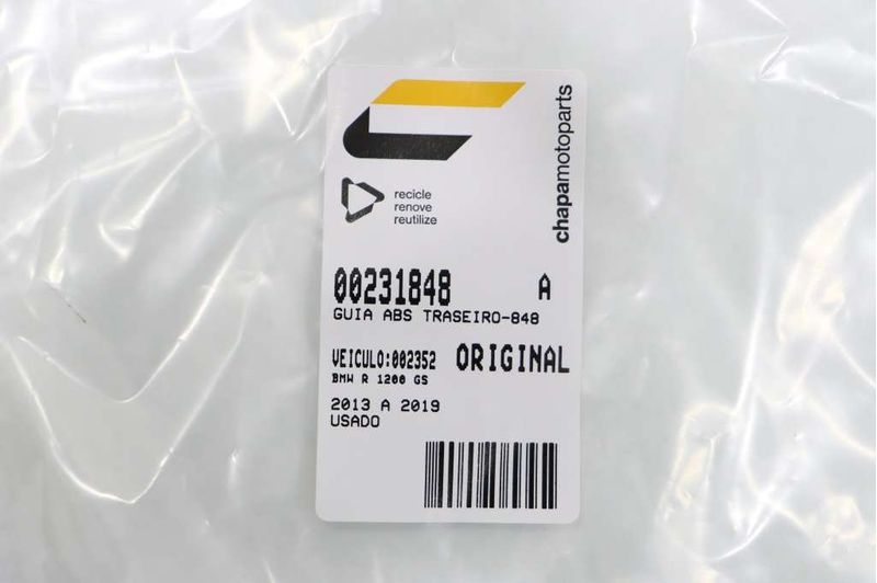 image-7828f81e21b14e4ebc7ba91680d34340