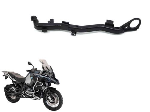 Guia Abs Traseiro Bmw R 1200 Gs 13-19 (