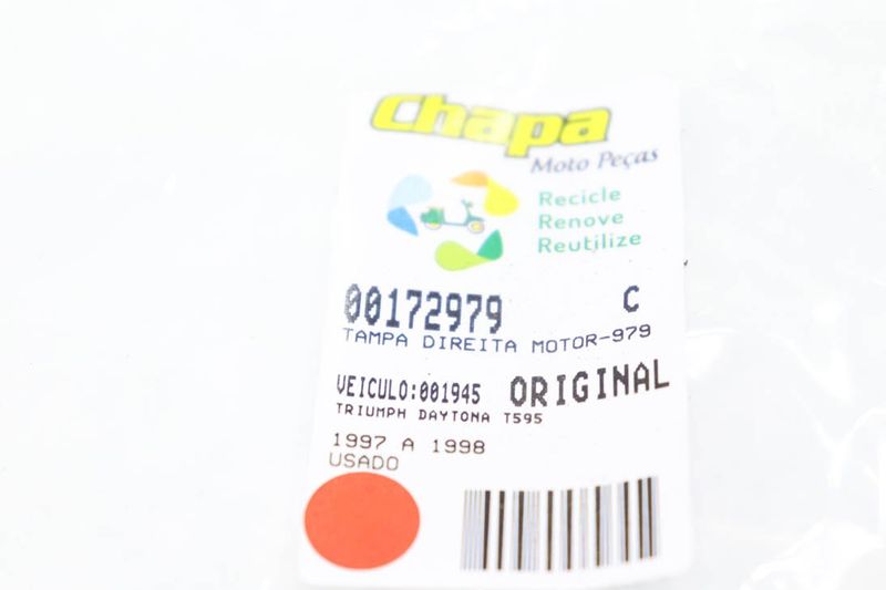 image-9eb9d42a85d948ee8057c82bfa90c4e9