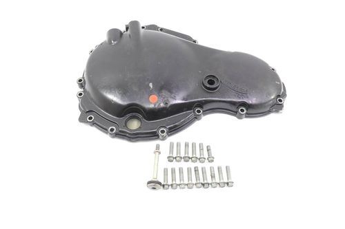Tampa Direita Motor Triumph Daytona T595 97-98
