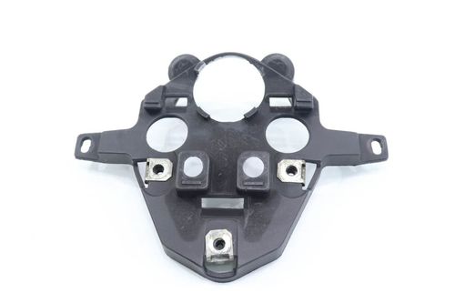 Acabamento Inf. Chave Ignição Bmw F 800 F800 11-12