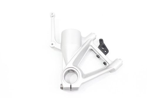 Botinha Bengala Esquerda Bmw S 1000 Rr S1000rr 15-18