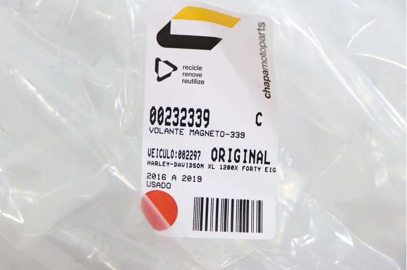 image-f2103e030bf54515900c0ab2307f7e38