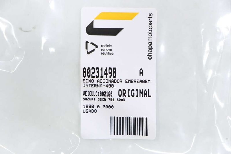 image-030e351a5bd2472887c7ec3f4e0ba363