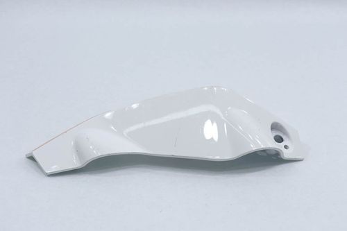 Acabamento Farol Esquerdo Ktm Duke 200 2012-2017
