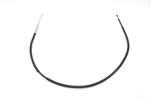 Cabo Embreagem Kawasaki Zx 10 17-22