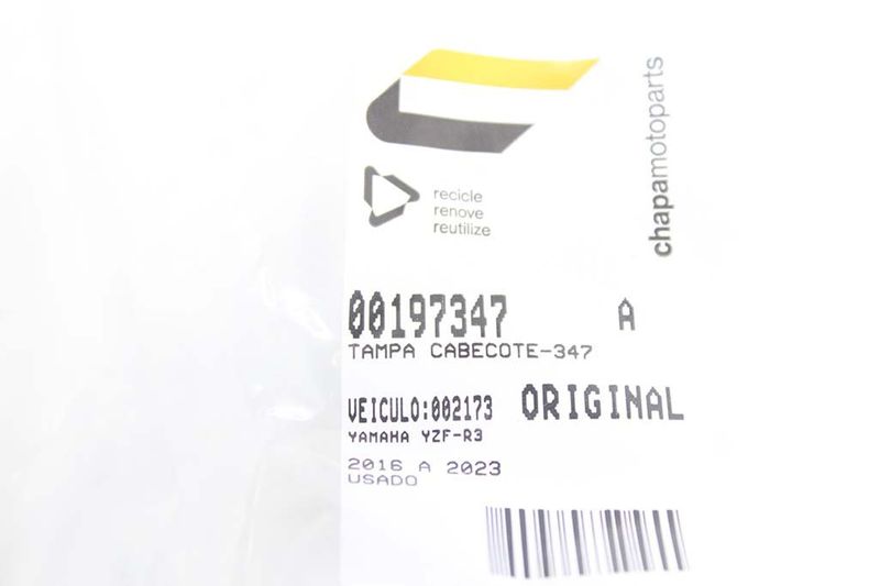 image-2a65cbdde22a43ffb258ebef4bde38d8