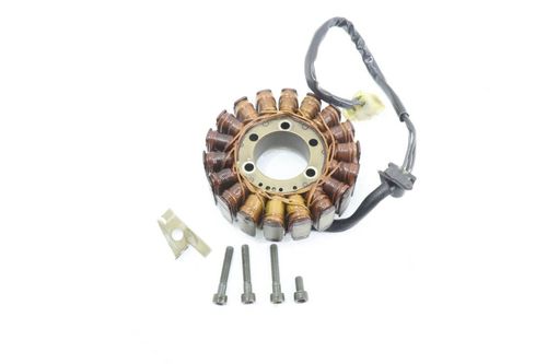 Estator Suzuki Gsxr 750 Srad Srad 750 05-06