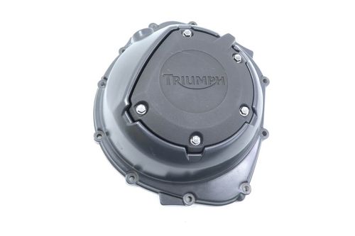 Tampa Direita Motor (embreagem) Triumph Tiger 1200 Explorer 2012-2017