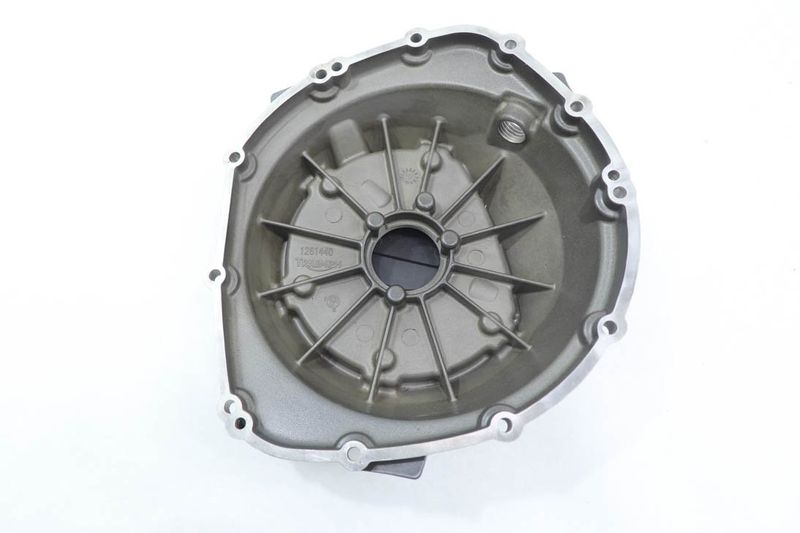 image-de983bc38edc434a8cb05fbe1c82f33e