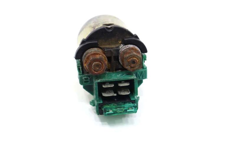 image-60c8055a65f64cf89aea39e1faf725ec