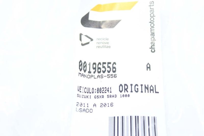 image-d0d2811474bc49d2b15663ec60c88a43