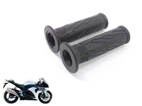 Manoplas Suzuki Gsxr Srad 1000 Srad 1000 11-16