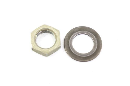 Porca Campana Kawasaki Ninja 300 Ninja300 13-14