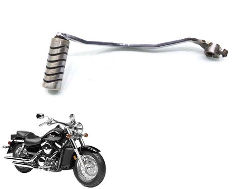 Pedal Cambio Kawasaki Vulcan 1500 Vulcan1500 94-9