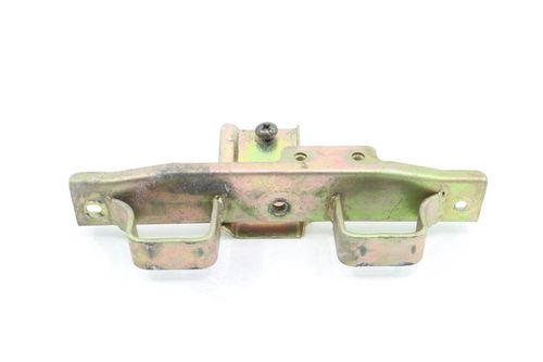 Suporte Banco Piloto Kasinski Comet 250 Gtr 2011-2013