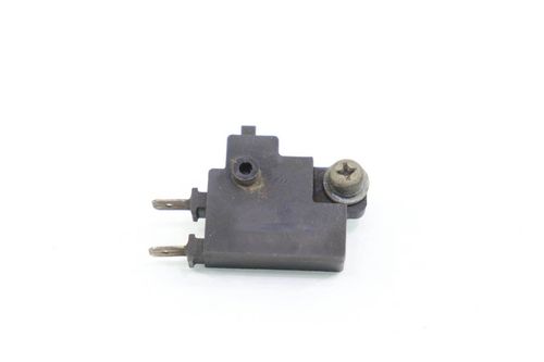 Interruptor Freio Dianteiro Honda Xl 700 V Transalp 11-12