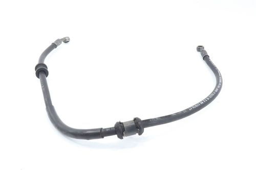 Flexível Freio Dianteiro Honda Cb 500 Cb500 98-04