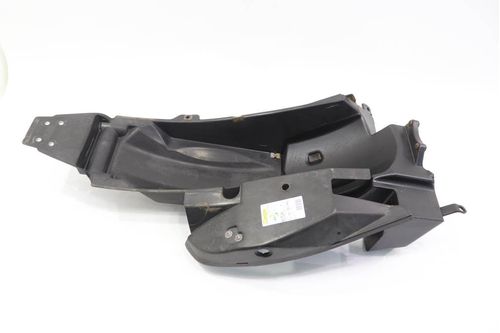Para-lama Traseiro Interno Honda Xl 700 V Transalp 11-12