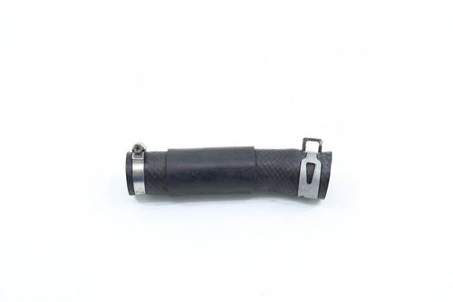 Mangueira C Radiador Yamaha Yzf R6 2006-2007