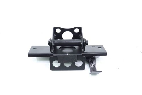 Suporte Tanque Suzuki Hayabusa 1300 Hayabusa1300 99-08