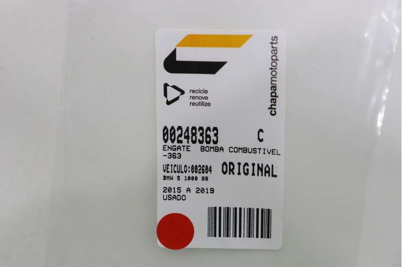 image-9c0cc41b678d4c79aaa2eda471034e76
