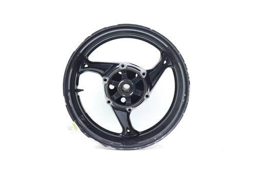 Roda Traseira Suzuki Hayabusa 1300 Hayabusa1300 09-19