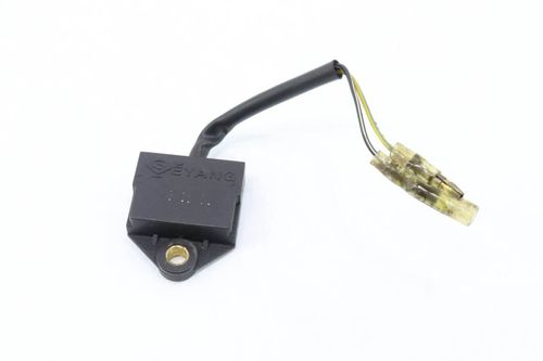 Sensor Inclinação Up Kasinski Comet 250 Gtr 2010-2013