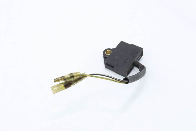 image-6aadbe3a25cd4c30bba3df698b4cddc2