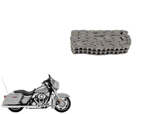 Corrente Embreagem Harley-davidson Touring 00-0