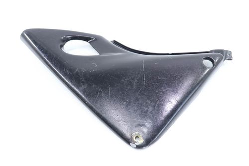 Carenagem Lateral Esquerda Honda Cb 500 Cb500 98-04