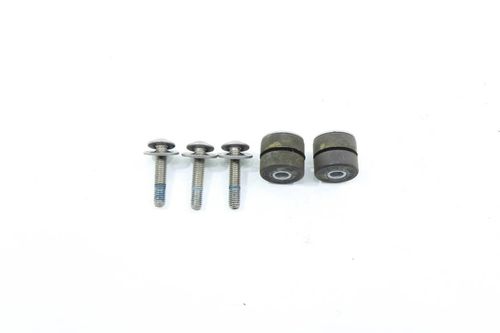 Kit Parafusos Servo Motor Bmw S 1000 Rr S1000rr 15-18