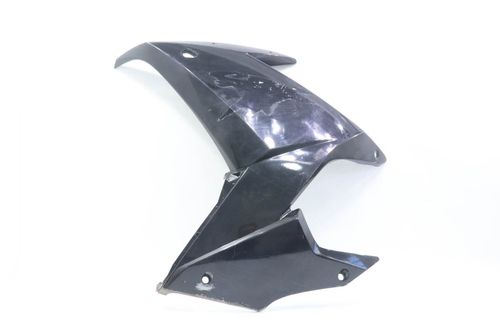 Carenagem Lateral Esquerda Yamaha Xj6 F Xj6f 11-15