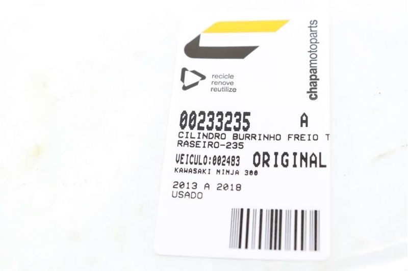 image-fff7875dd7074bc9af7b52ee2d7cdd96