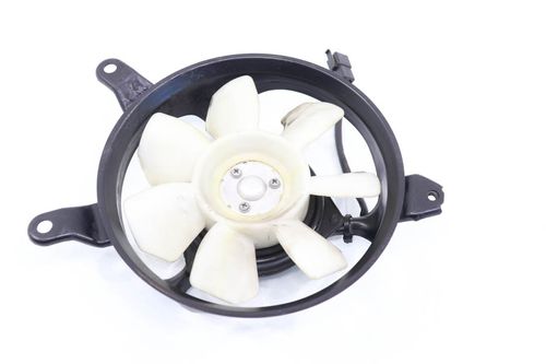 Ventoinha Triumph Daytona T595 Daytonat595 97-98