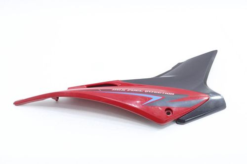 Carenagem Lateral Direita Honda Nxr 150 Bros 2009-2013