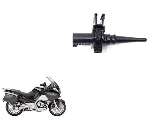 Sensor Temperatura Caixa/ar Bmw R 1200 Rt R1200rt 08-1