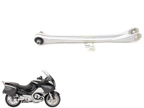Suporte Diferencial Bmw R 1200 Rt R1200rt 08-1