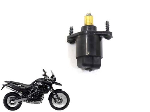 Sensor Marcha Lenta Bmw F 800 Gs F800gs 09-1