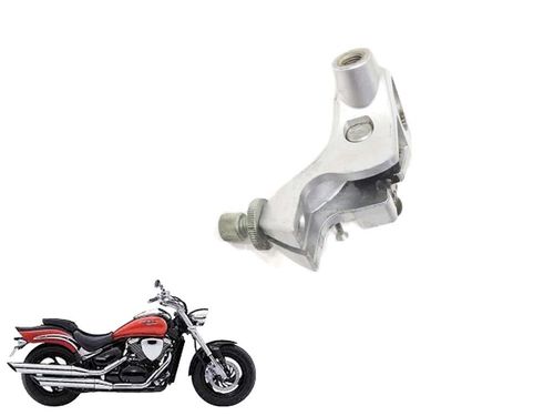 Manicoto Esquerdo Suzuki Boulevard M800 09-1