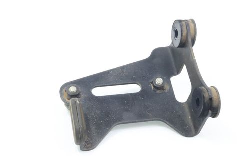 Suporte Retificador Kawasaki Er-6n Er6n 13-13